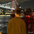 Xtudr - Alex1283: 