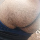 Xtudr - lhg1al7x: Quiero un papi qu...