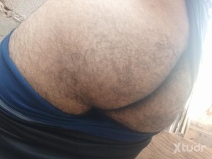Xtudr - lhg1al7x: Quiero un papi que me enseñe su verga y yo le muestro mi culito