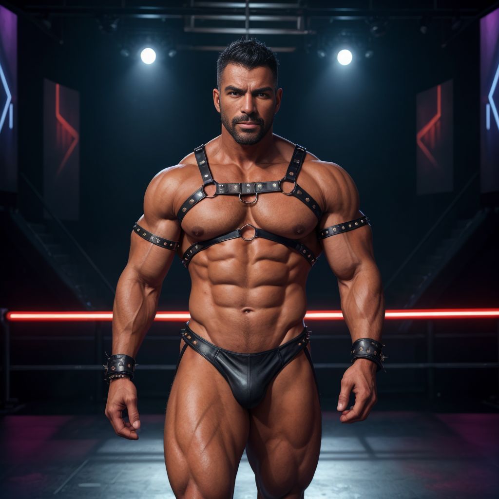 Os presento algunos modelos clásicos un poco reinventados, pero que chicas aquí lo clásico siempre es bien.