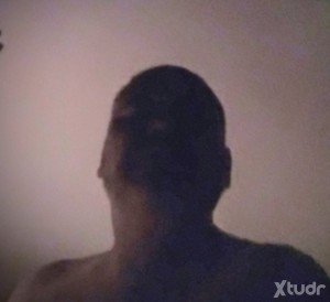 Xtudr - GordoCerdo: Masculine, 50 years old, straight appearance.
Looking for guys who let me use them. Preferably chubby, wide, strong, cor...