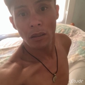 Xtudr - latinnwhiteonly:  