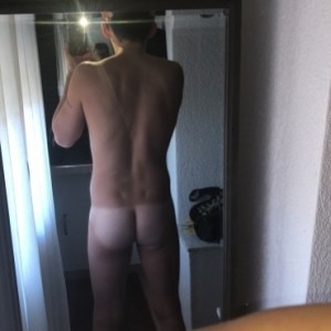 Xtudr - Slave_88:                                    