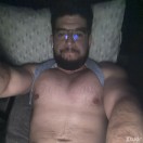 Xtudr - musclegrowth92: 