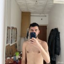 Xtudr - bba: Chico sumiso con la me...