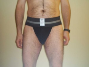 Xtudr - guerrero74: Uncle bisexual, currently with a partner (she's a girl). I respect her, but I like to play on cam, and cheat. It's somet...