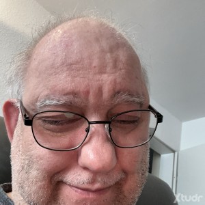 Xtudr - bonni1234: Ich bin Master und suche einen Sklaven 18j