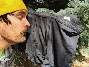 Xtudr - Santosvelas: Busco sexo y depravación, alguien que le guste lluvia dorada y scat 