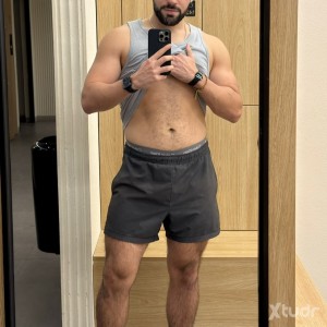 Xtudr - sumobediente27: People with sense. True submissive with the right Dominant man.