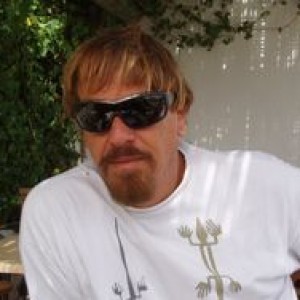 Xtudr - kgrande: I'm a normal guy who wants to have a good time without bad vibes