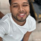 Xtudr - fadel2022: 