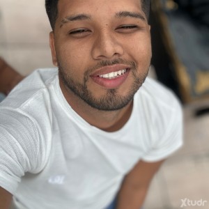 Xtudr - fadel2022: 