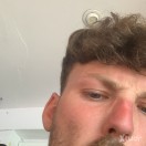 Xtudr - FindomLee: Financial Domina...