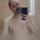 Xtudr - mellamoalex: I'm a shy guy;...