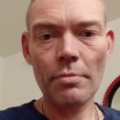 Xtudr - Pete10: Marica letrina para...