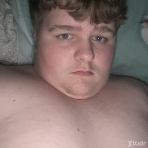 Xtudr - abuseme: I am 71🔃 looking for someone to drive to meltham Huddersfield and kidnap me at night and take me forever to be there sex sl...