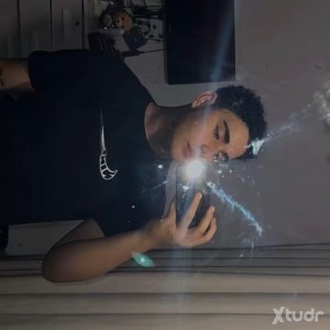 Xtudr - 7qzkm8kl: 