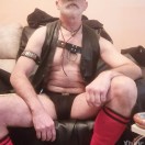 Xtudr - KIFFer: I'm a normal guy, r...