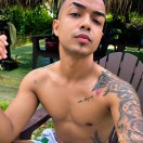 Xtudr - fkdtwd78: 