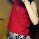 Xtudr - luperko: Bendecido por Faun...