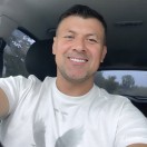 Xtudr - David37: Hey it’s David 