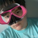 Xtudr - ShawnSnaith: 