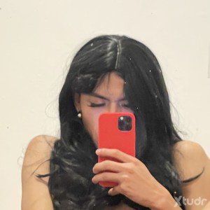 Xtudr - pasumiso1: Busco amo activo dominante , si es hetero mucho mejor, soy novato, puedes hacerme a tu manera. Quiero ser la sumisa de un...