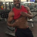 Xtudr - TU_AMO_MORENO: ME MOLA LOS ...