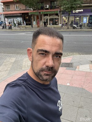 Xtudr - Gallegooooo: Leave
Travel