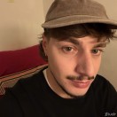 Xtudr - Italiansub: soy un esclavo ...