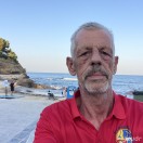 Xtudr - PENEcastigado: Soy nuevo en...