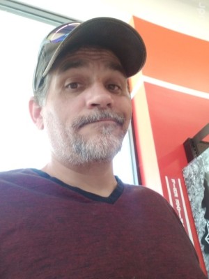 Xtudr - JoeWill73: 53 years young trying to level up in life & looking for a 2nd player.
Huge nerd at heart. When I'm not online gaming, I'm...