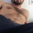 Xtudr - kalibreh:  macho vicioso