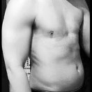 Xtudr - Kaos_06: I'm a trans boy......