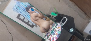 Xtudr - MariconGay: Aquí putito pasivo delgado y depilado.
Busco un amo dominante delgado con mucho vello corporal, me gusta ser ahorcado y ...