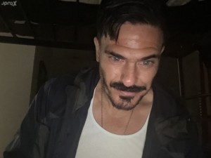 Xtudr - beu4me: Dominate vers top love oral,kissing,rimming,sucking