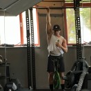 Xtudr - ChavMad: Amo dominate y cab...