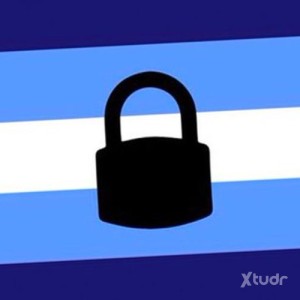 Xtudr - pussyboymad: 