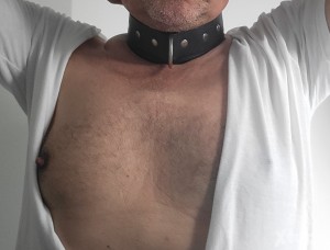 Xtudr - Olaf:  Mega tasty good horny guy, looks good. Tasty head, good cock, into male guests who are good horny and into sex with a kinky t...