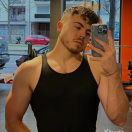 Xtudr - CerdaJacobina: Jacobo, half...
