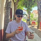 Xtudr - Mickegia: 