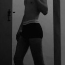 Xtudr - -deDenian: I'm looking for ...