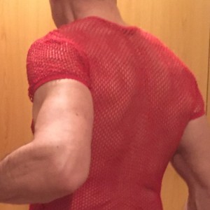 Xtudr - sluttouse:  Zorrón pasivo con ganas de sexo y pocos límites. Me gusta ser usado