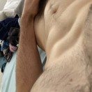 Xtudr - Joacoo: Soy un chaval de 21...