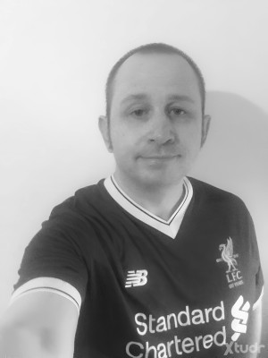 Xtudr - KinkierPlay: Looking for kinky guys under 45. I’m in Manchester
Into guys who are average/cub/chub. Not a size queen
Great if your i...
