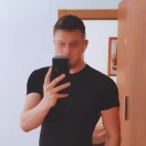 Xtudr - Sum1sete: Muy guarro, comeo...