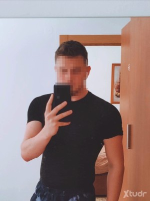 Xtudr - Sum1sete: Muy guarro, comeojetes y más. Mayores de 30