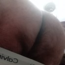 Xtudr - Pablo58: Busco amo , soy su...