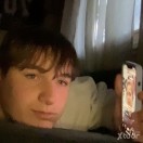 Xtudr - Ajlikedbigdic: 