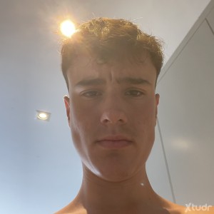 Xtudr - JovenCasaSola: .